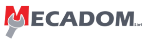 Mecadom-removebg-2