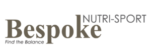 bespokenutrisport-2