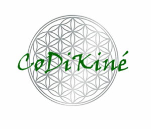 codikine